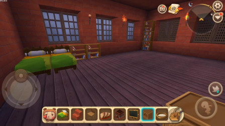 �Ǻõķ��� �Ҿ߰���