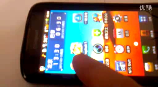 ����7260���涼������5