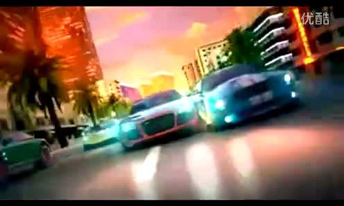 ����������5���𺳻���Ч��!!!