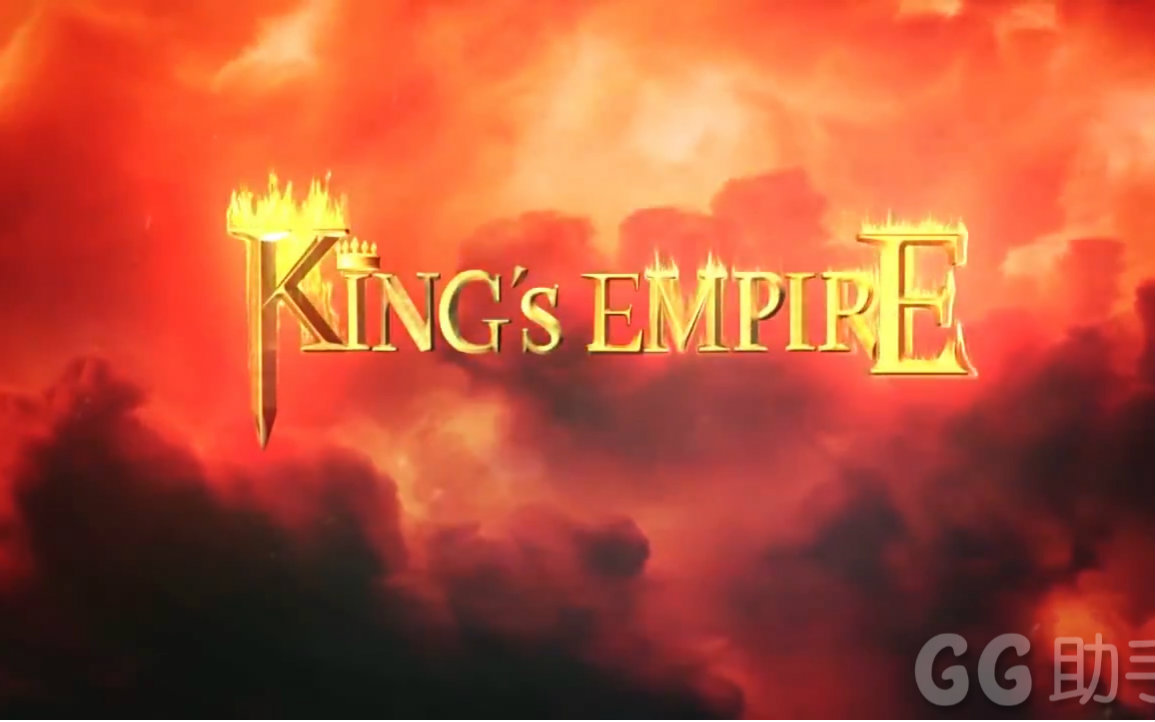 �����ߵ۹���GG������Ϸ�Ƽ�