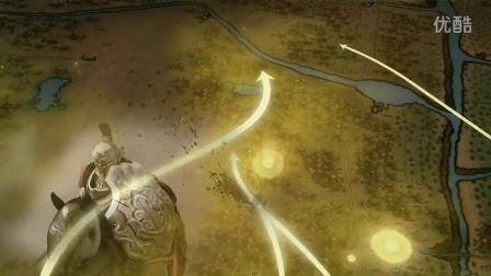 �������桿���Դ��������ߵ۹�������Ƭ