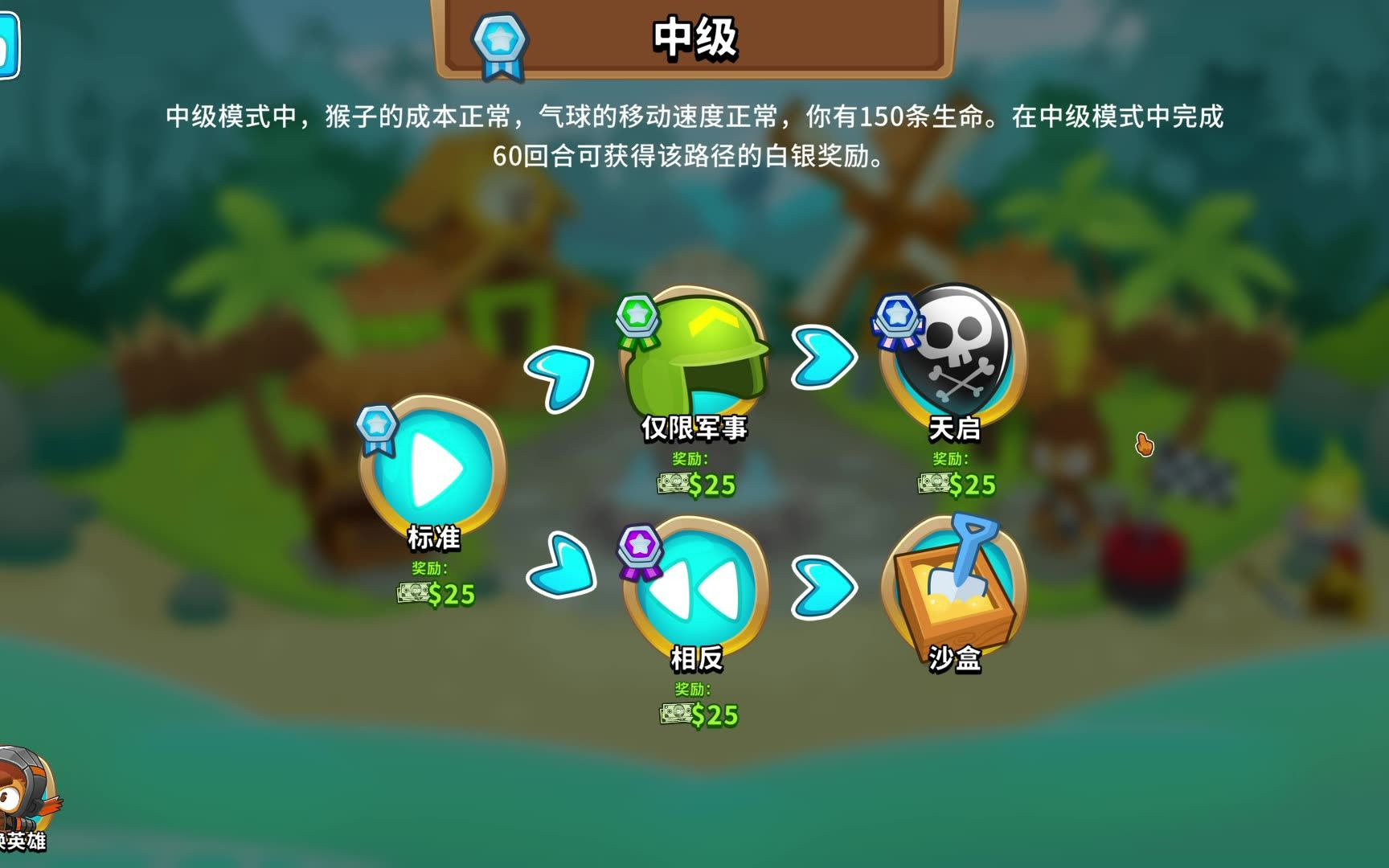 [����Ӱ]��������6����ģʽ����Ϳ��֣�