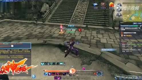 ��Ƶ: ����֮��