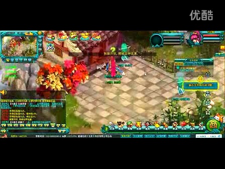 ��ҳ��Ϸ����Ц���Ρ�����������Ƶ