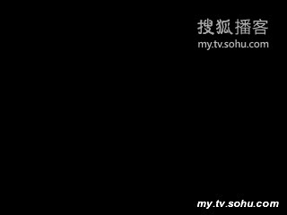 ��Ц���γ��ٹ�04