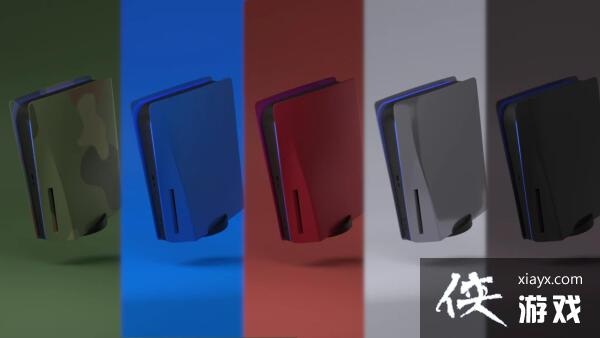 PlayStation 5 uu⵽ᾯ ȫ򶩵ʽȡ