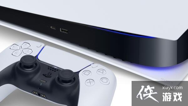 PlayStation 5 uu⵽ᾯ ȫ򶩵ʽȡ