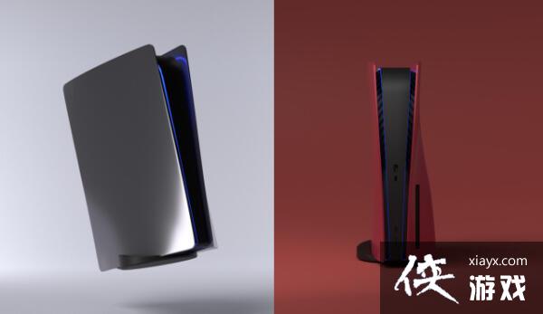 PlayStation 5 uu⵽ᾯ ȫ򶩵ʽȡ