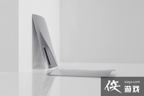 PlayStation 5 uu⵽ᾯ ȫ򶩵ʽȡ