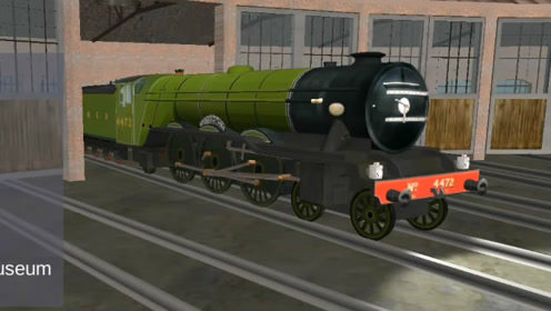 ��ģ���ʻ��Ϸ ӡ�ڰ�֮��