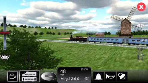 ��ģ���ʻ֮Ӣ�����ϲ�֮�� ��Ϸ