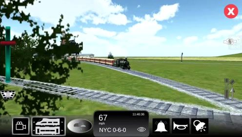 ��ģ���ʻ��Ϸ ����֮��