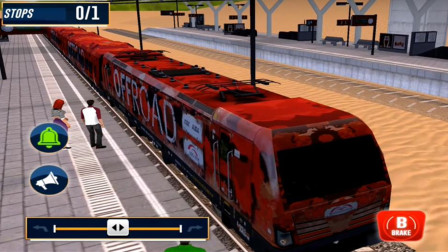 ����������Ϸ����˾��ģ���ʻ���л� �������ÿ�