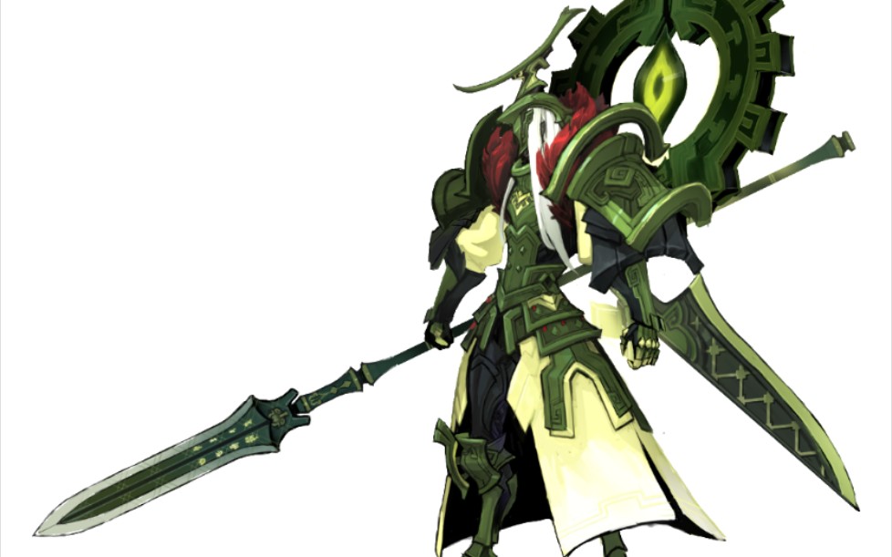 �������桶�����Ļ�¼��һ����翨�ƻغ�����Ϸ