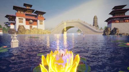 �������Ļ�¼����ʷ�������˿�����������