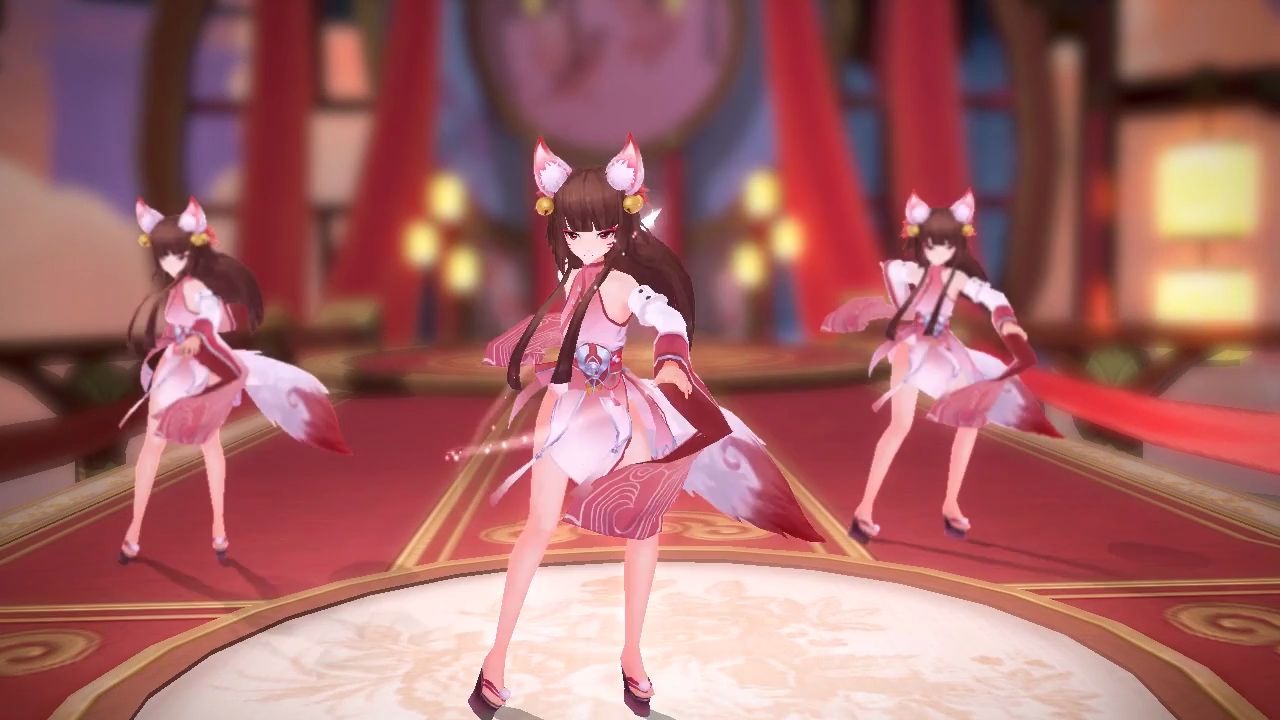 ���켧�䡷������������������