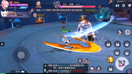 �켧��.����