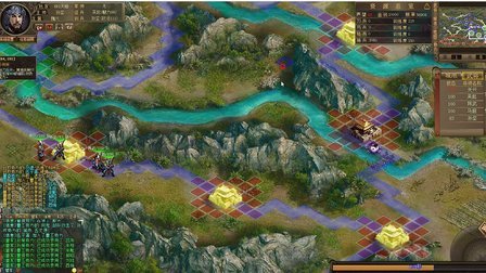 ��ս��������KFZ��������ս