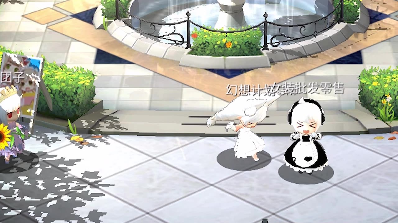 ������ƻ����ײ�������� ����лÿһλ�����ʴ����ǵ�С���