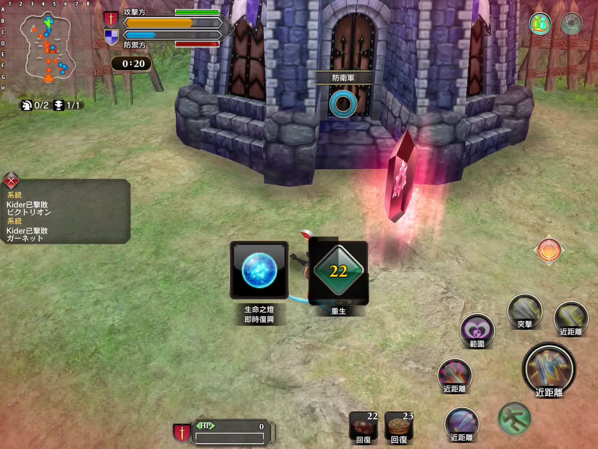 �����½��������