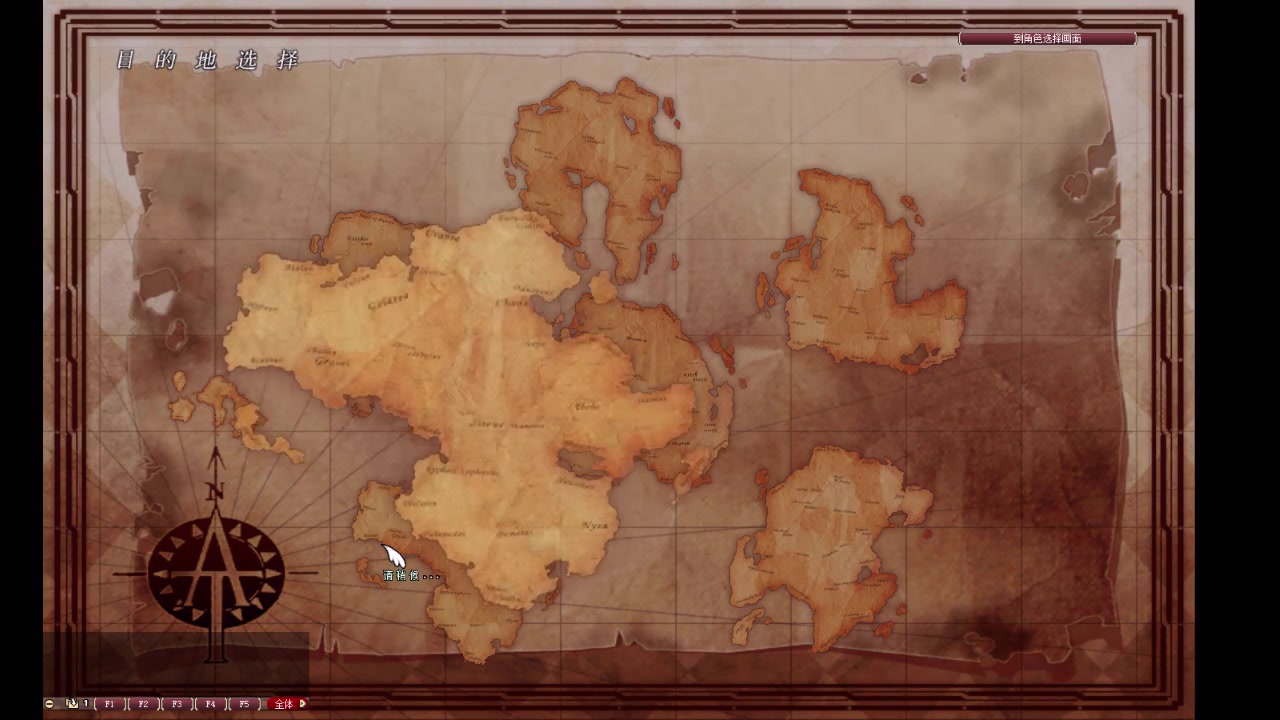 �����½���������˻�ǹ��26000��3��