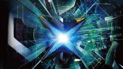 ��UP������������������˹���룬��������