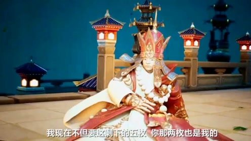 ����ȥ�棬����һ����ӿ�������Ϸ����ң��