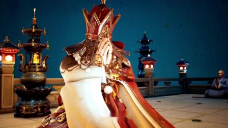 ��ң��-CG-30s