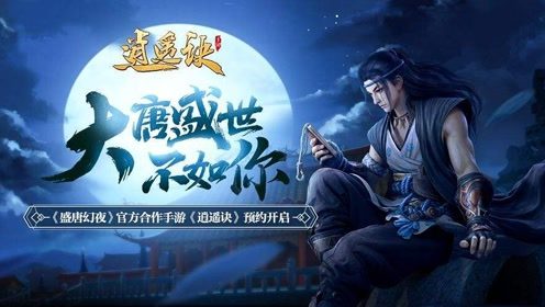 ����ң�����ػ���ũ��ѿ�����ع⣺��������Խ��Խǿ