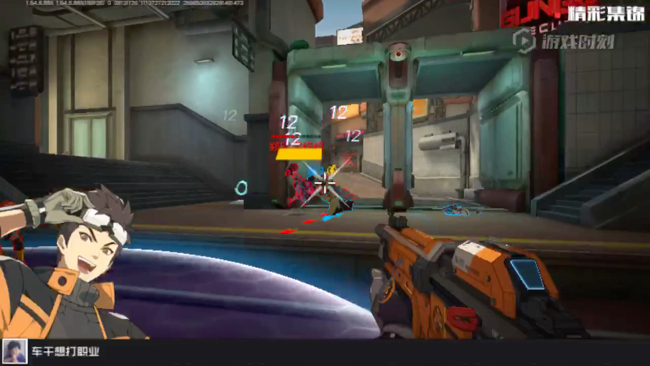 ����ս�����ξ���