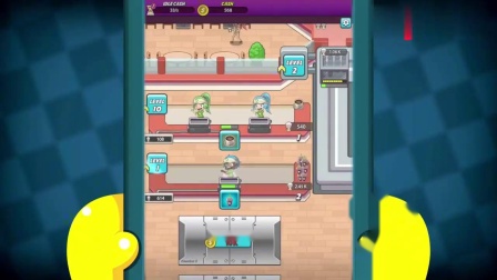 ���Σ���񿧷ȵ� �ҵĿ���˭�Һ�! �Ƽ�ָ�������� ��Ϸ����