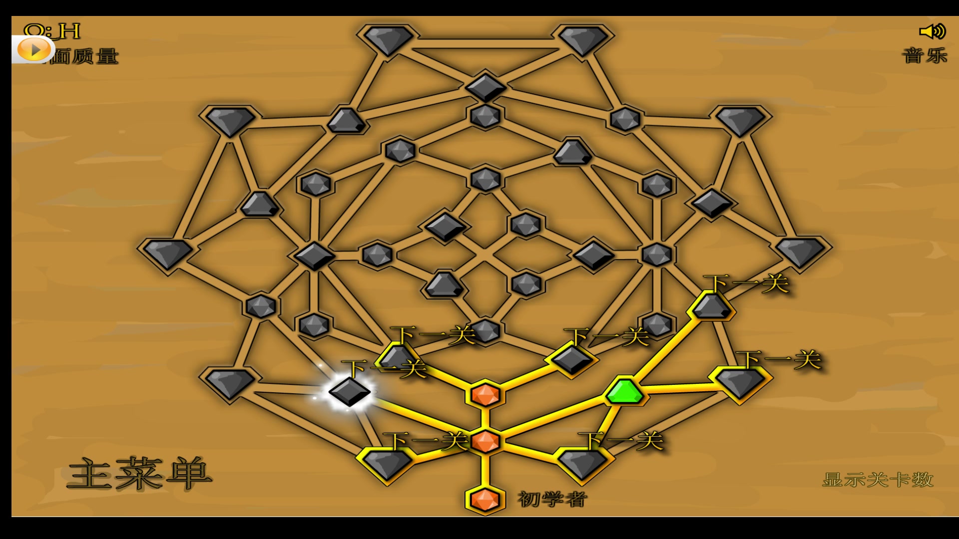 ĳ���ֵ���upȫͨ��ɭ�ֱ�����2��