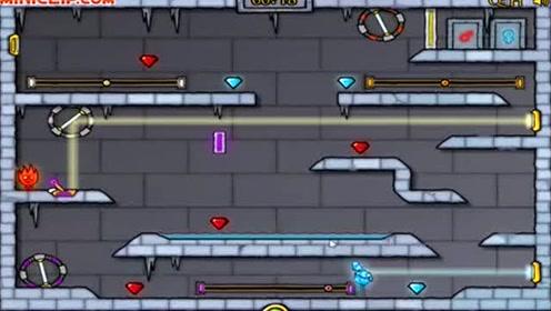 ��˪ͯ����� ɭ�ֱ�����3 2