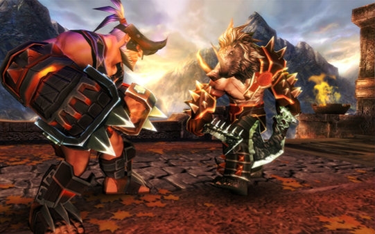 �����á�ʱ��֮������������