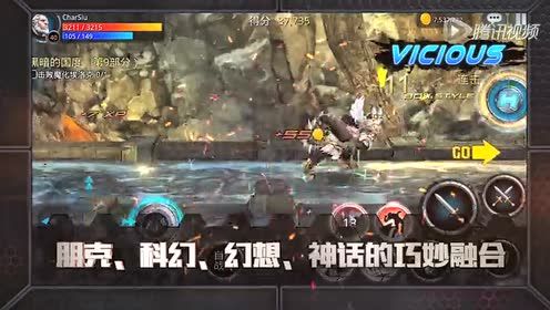 ����ǰ��վ-2015��10�¿�