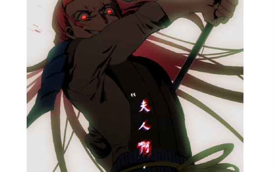 ʱ��֮�к�UP�˼�����