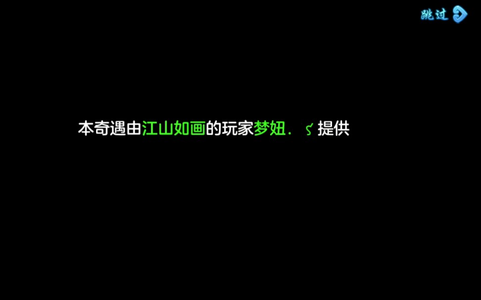 ����������  �������� ��������