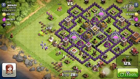 СС��ʦ����Ȥ