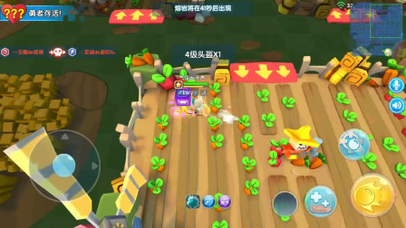 ССӢ�� СС��ʦ��ȫ���Χ��