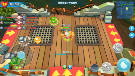 ССӢ�� СС��ʦ�����