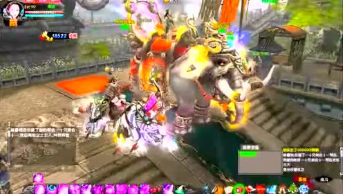 ʷ����ǿ����������� ����Ϯ��