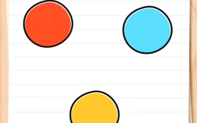 Brain Test�Զ�С��Ϸ