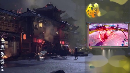 ���Ƴ��ϣ��񼧽��������Ʒ������������Ρ����´�˵���׷���