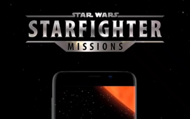 �����ս�����Ǽ�ս�������ݰ��������