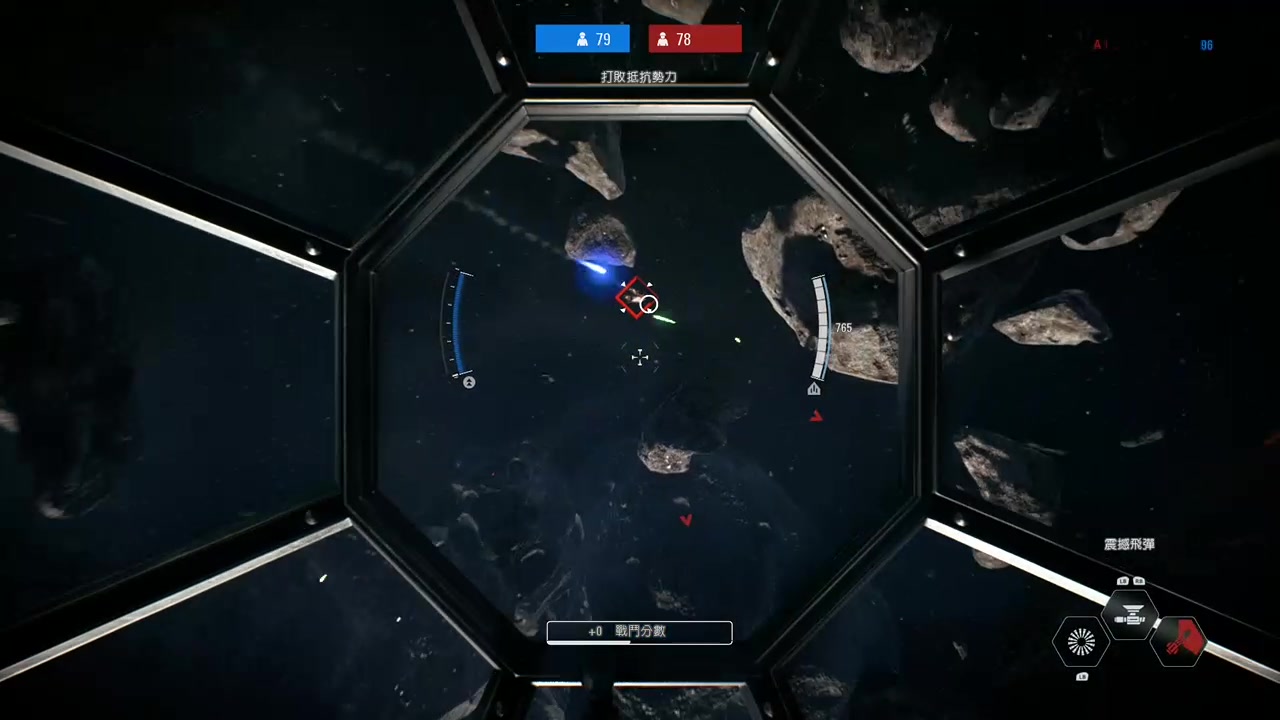 ��X_81�������սǰ��2 �Ǽ�ս���Ŷ�ս