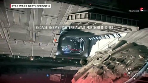 �������ս:ǰ��2����ʽ�Ǽ�ս��������Ϸ��ʾ