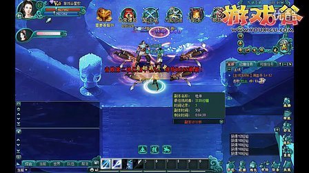 ��Ϸ����ƵƵ���������Ž�������