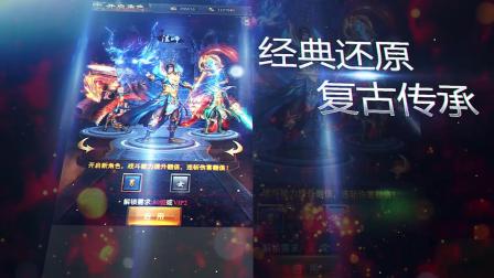 ����ʥ����