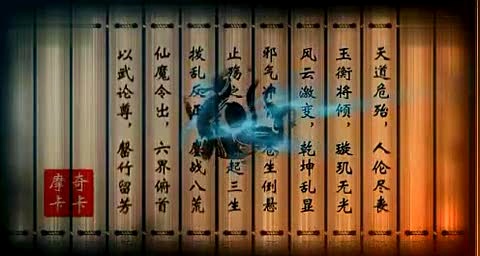 51wan��ħ��������Ƶ