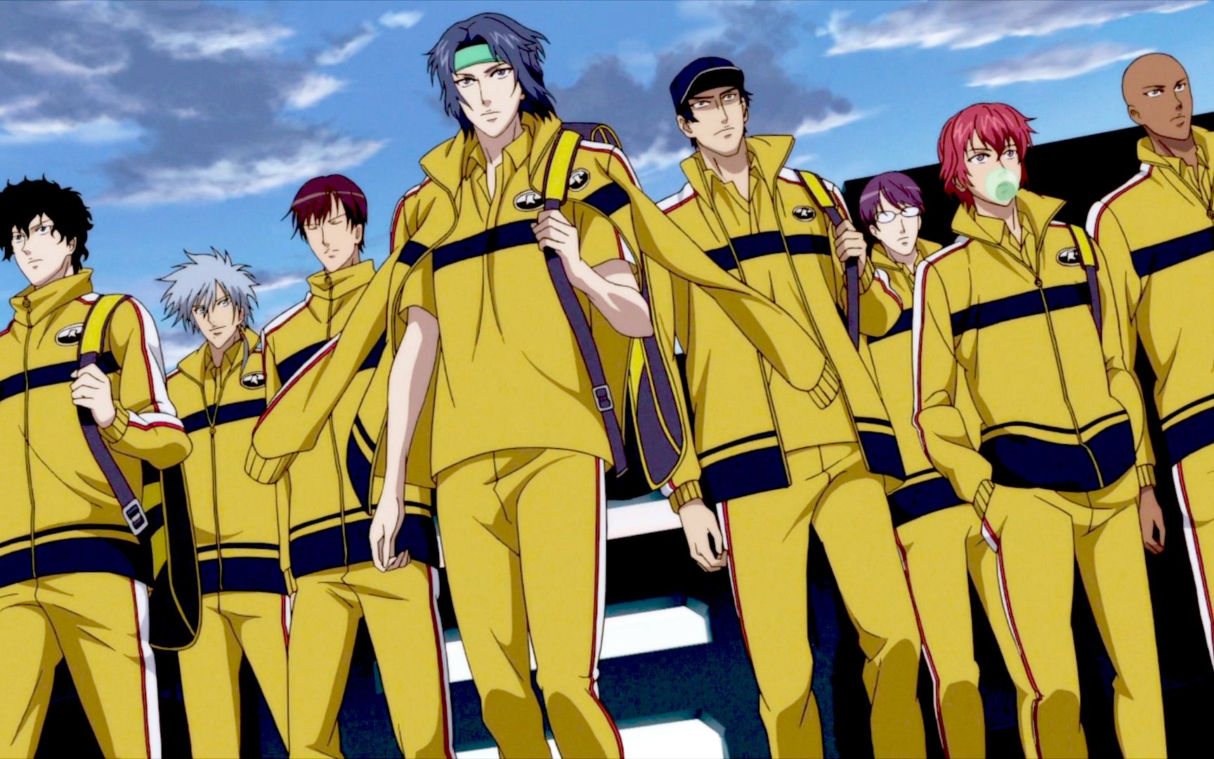 �����������ߵ۹����Ҵ徫��/����&������